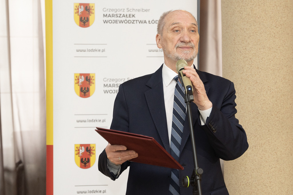 Wojewódzki Dzień Sołtysa