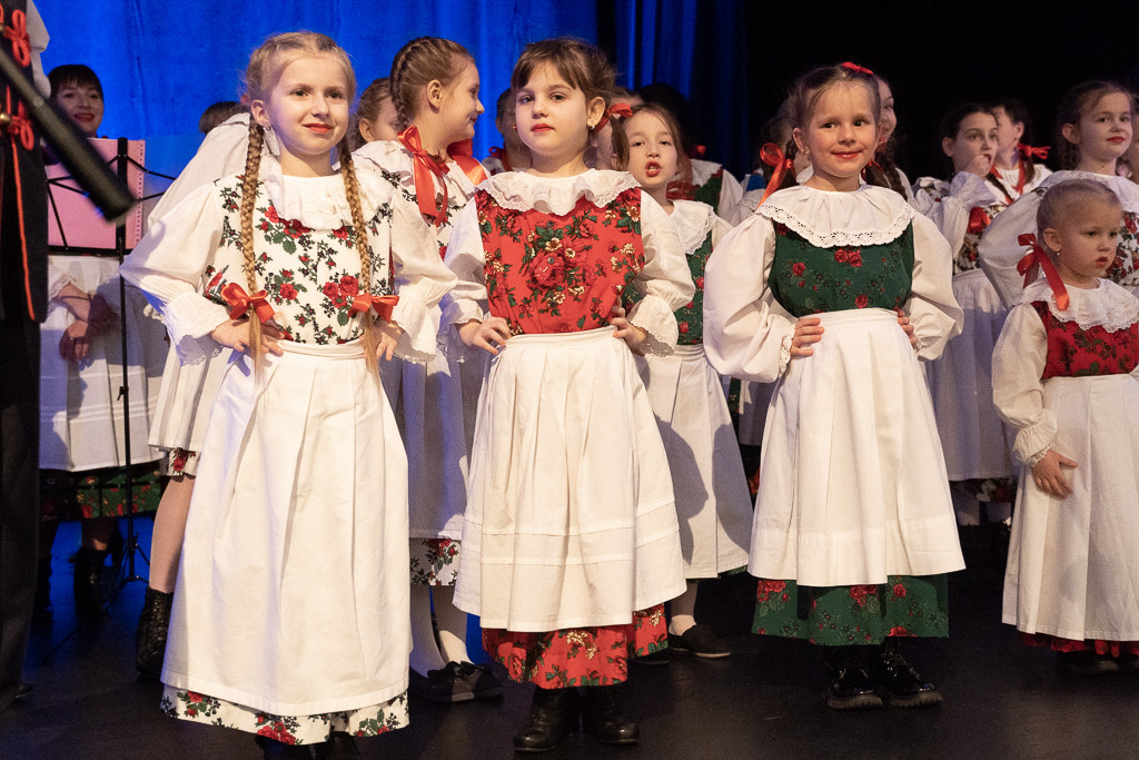 Wojewódzki Dzień Sołtysa