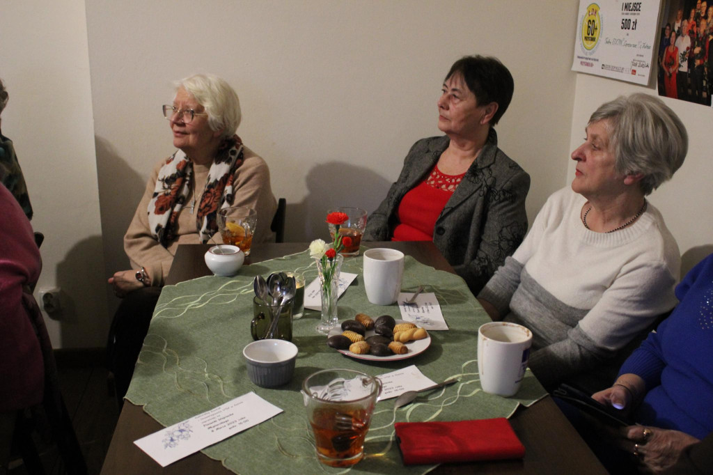 Kulturalny Dworek