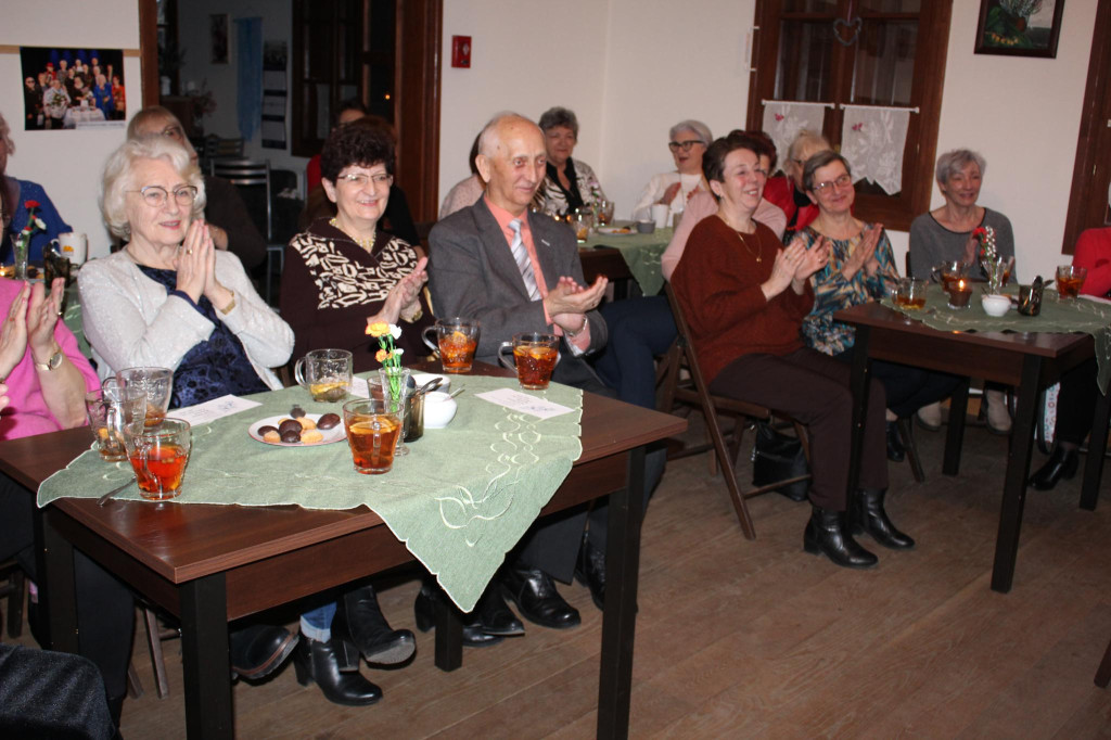 Kulturalny Dworek