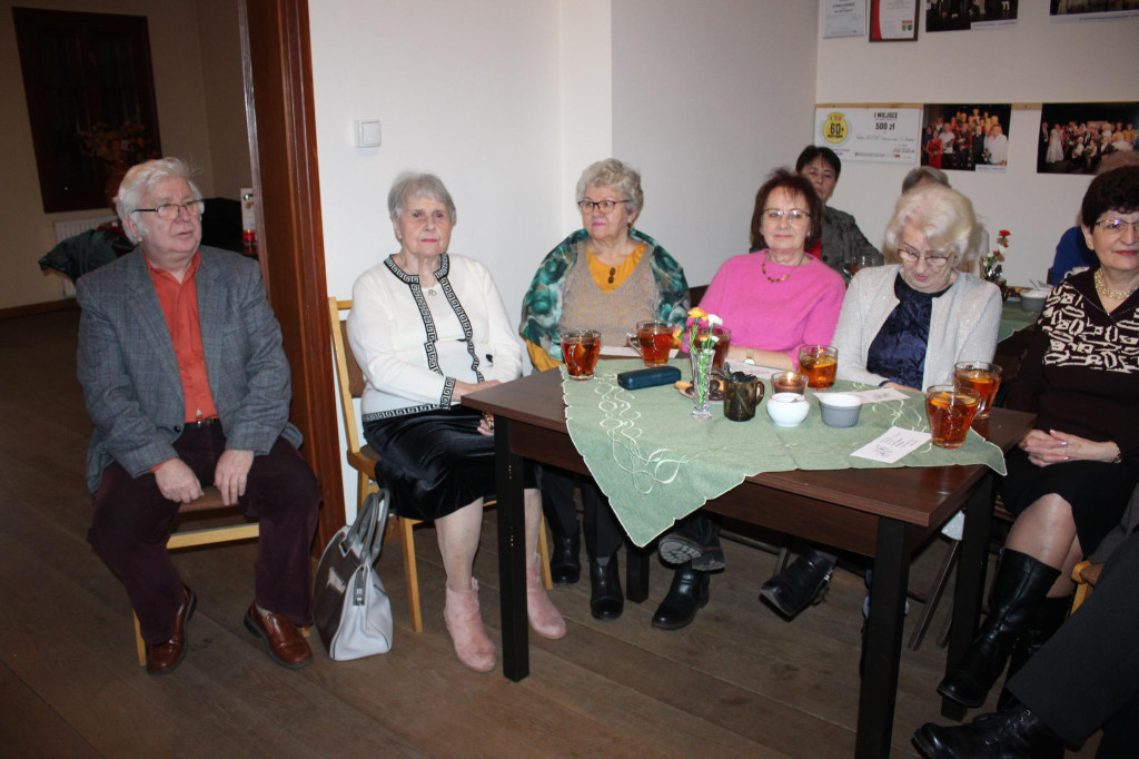 Kulturalny Dworek