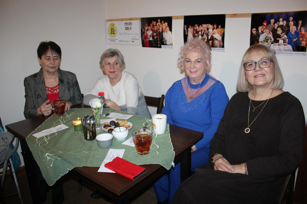 Kulturalny Dworek