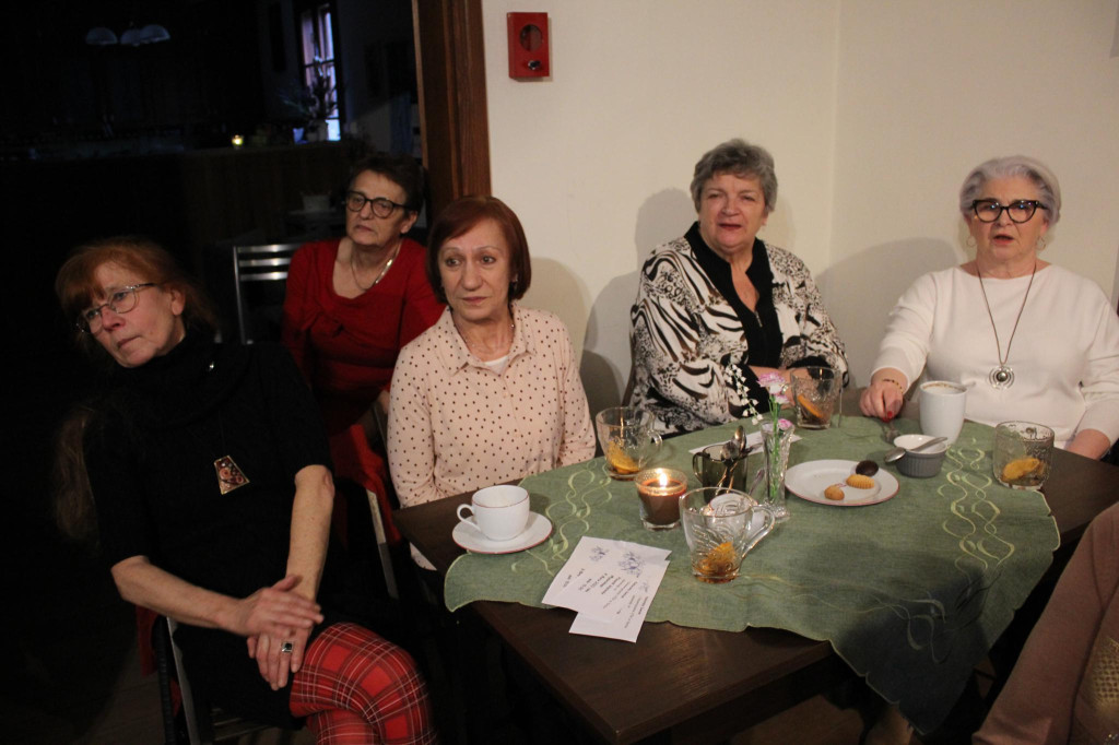 Kulturalny Dworek