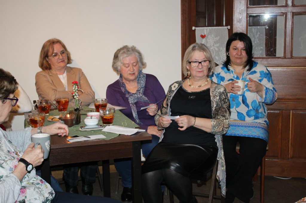 Kulturalny Dworek