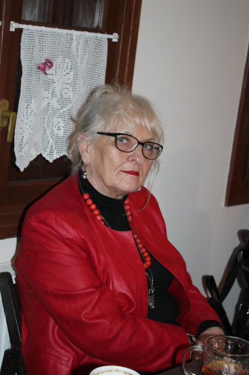 Kulturalny Dworek