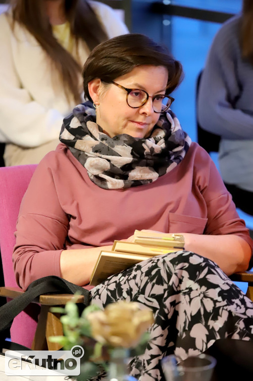 Światowy Dzień Poezji 2023
