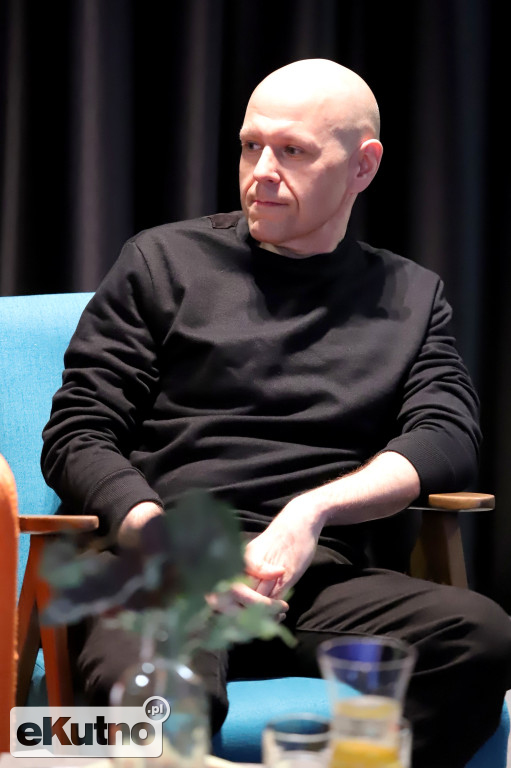 Światowy Dzień Poezji 2023