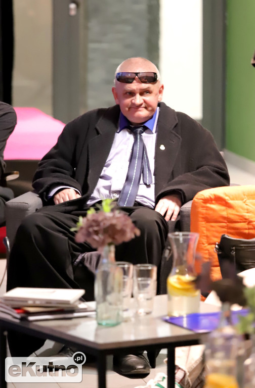 Światowy Dzień Poezji 2023