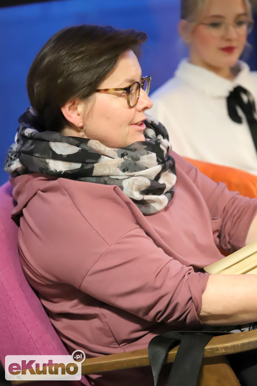 Światowy Dzień Poezji 2023