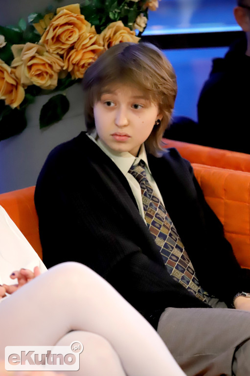 Światowy Dzień Poezji 2023