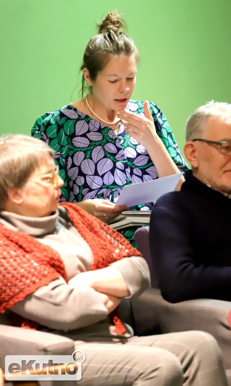 Światowy Dzień Poezji 2023