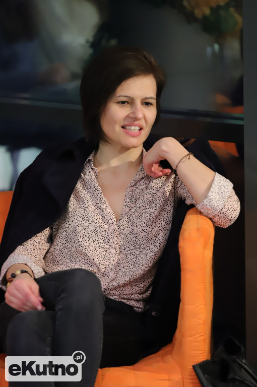 Światowy Dzień Poezji 2023