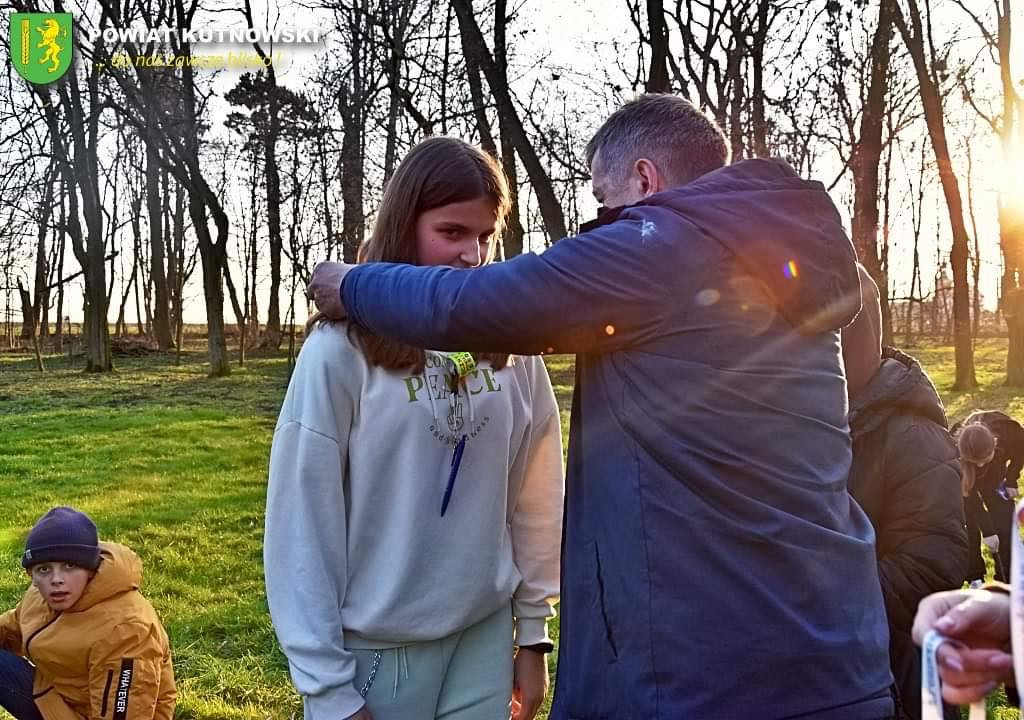 Śladami Powstania Styczniowego