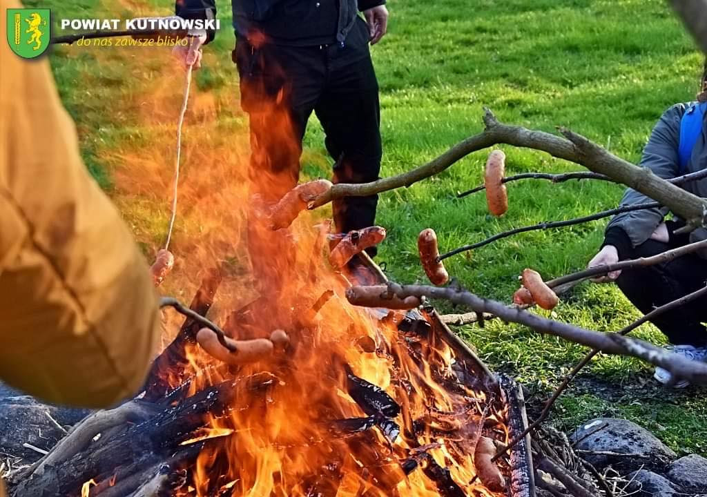 Śladami Powstania Styczniowego