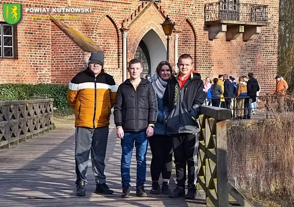 Śladami Powstania Styczniowego
