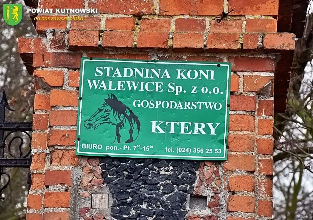 Śladami Powstania Styczniowego