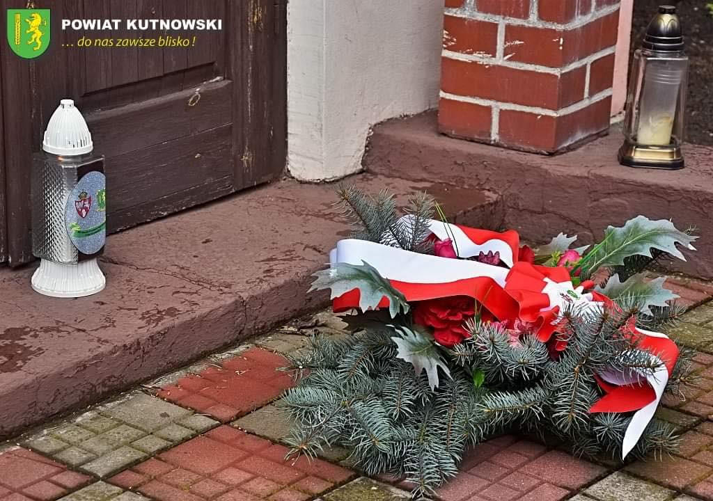 Śladami Powstania Styczniowego