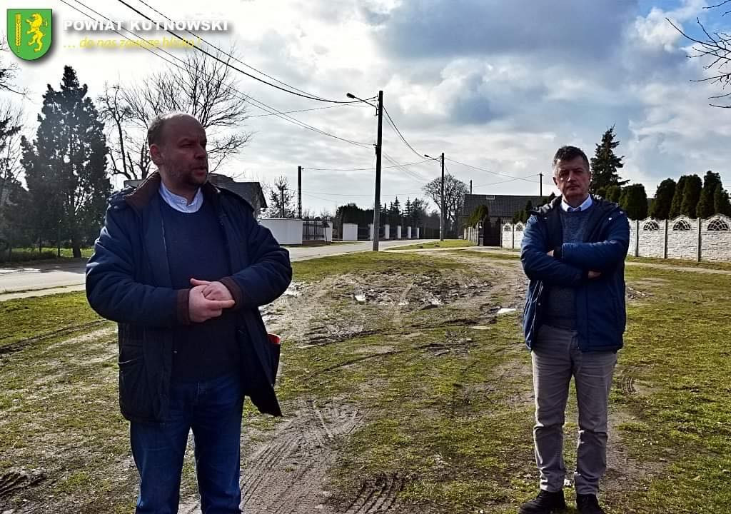 Śladami Powstania Styczniowego
