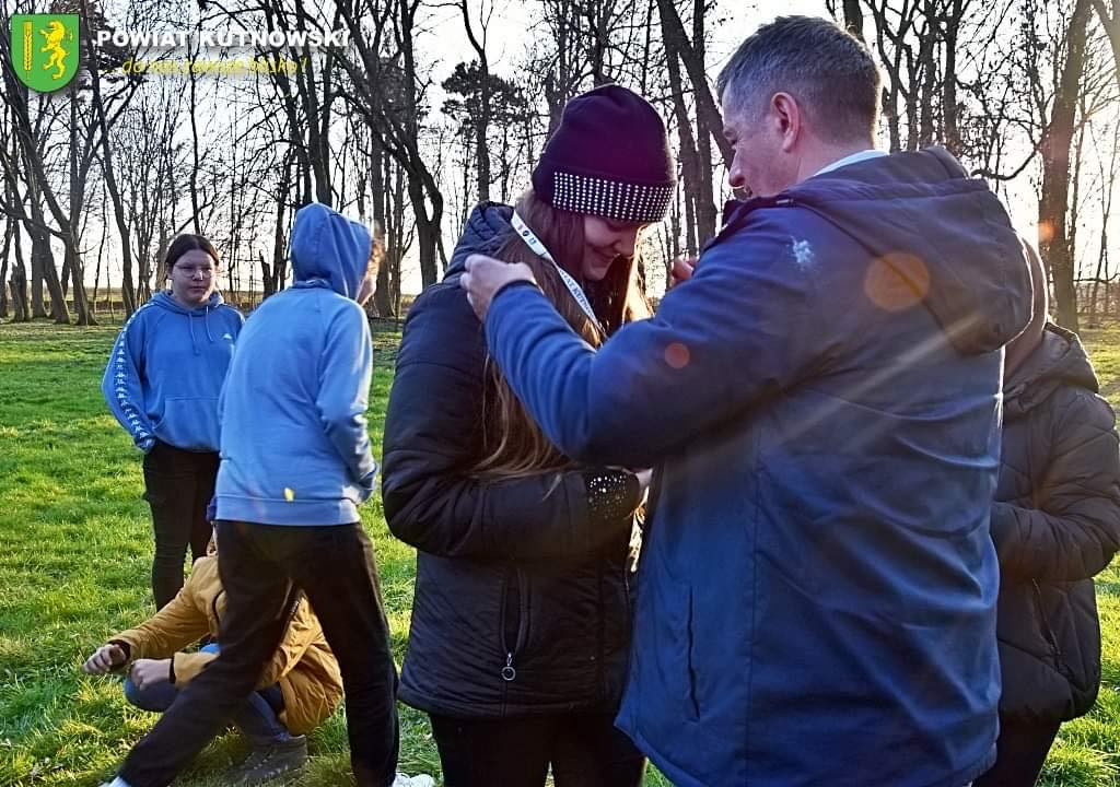 Śladami Powstania Styczniowego