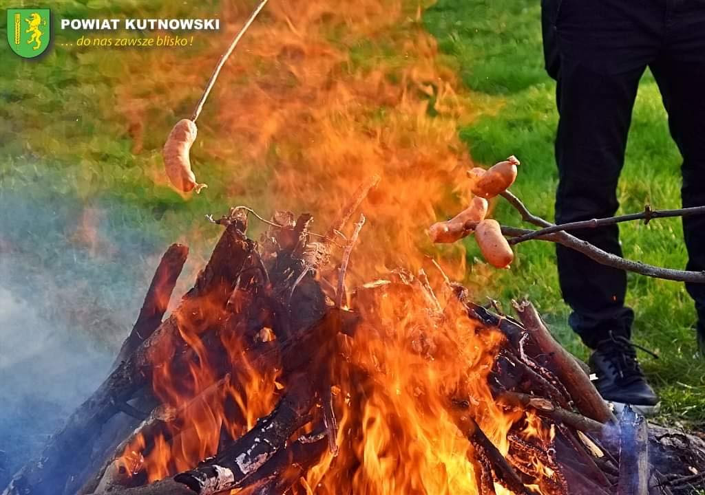 Śladami Powstania Styczniowego