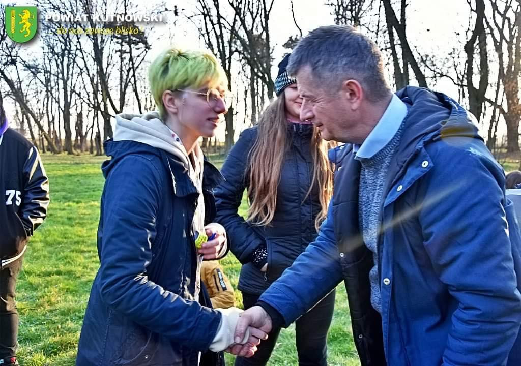 Śladami Powstania Styczniowego