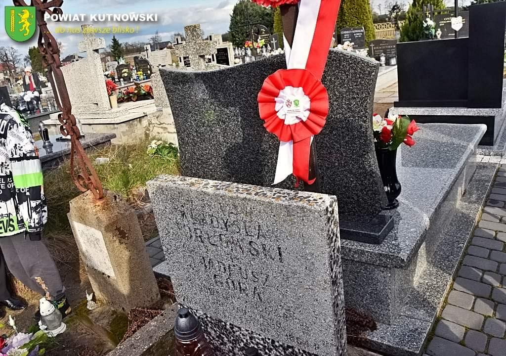 Śladami Powstania Styczniowego