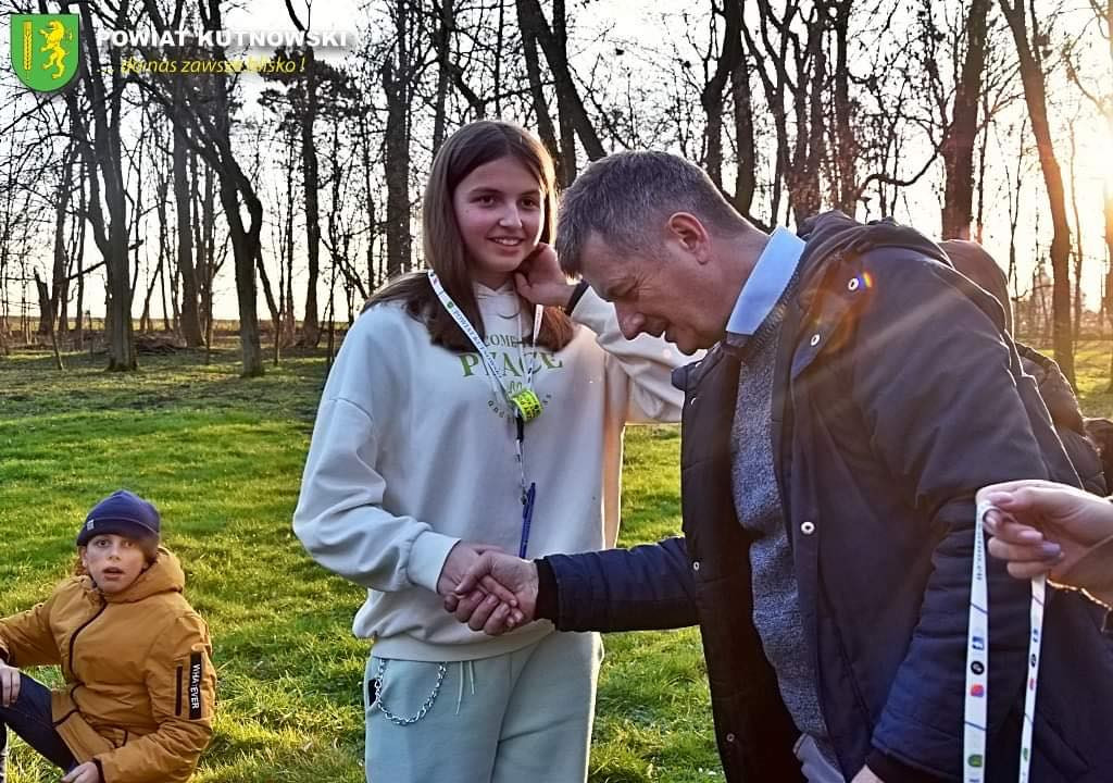 Śladami Powstania Styczniowego