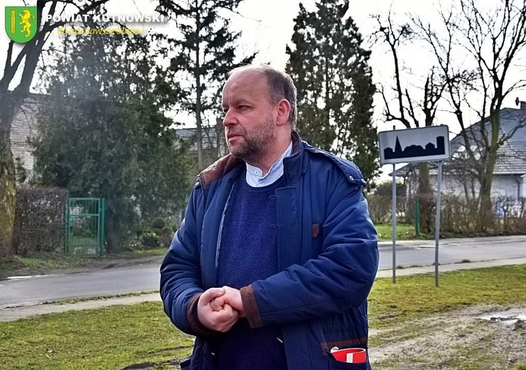 Śladami Powstania Styczniowego