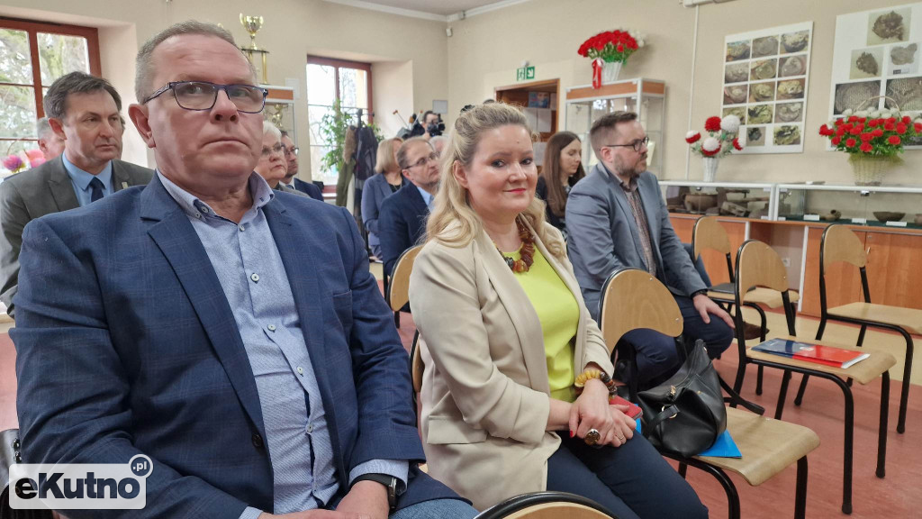SIM na ziemi kutnowsko-łęczyckiej