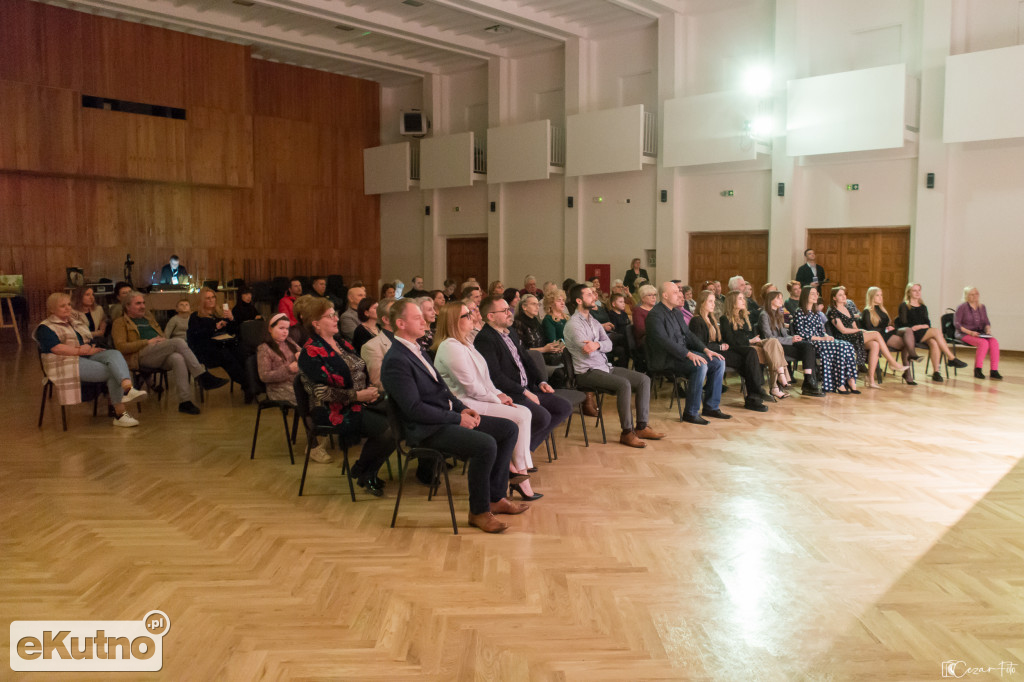II Ogólnopolski Festiwal Piosenki Polskiej