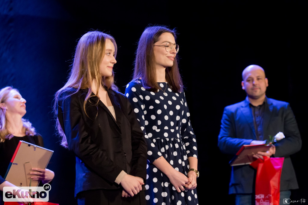 II Ogólnopolski Festiwal Piosenki Polskiej