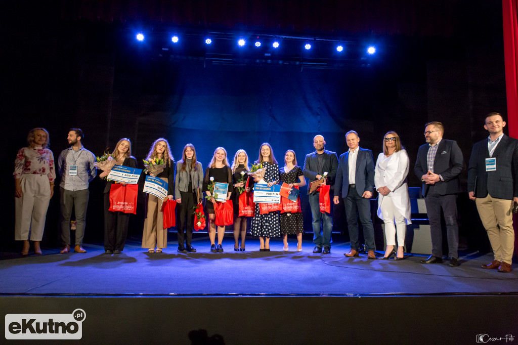 II Ogólnopolski Festiwal Piosenki Polskiej
