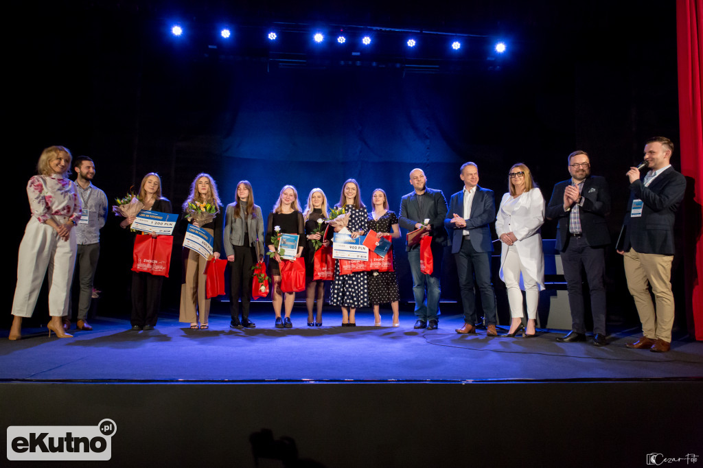 II Ogólnopolski Festiwal Piosenki Polskiej