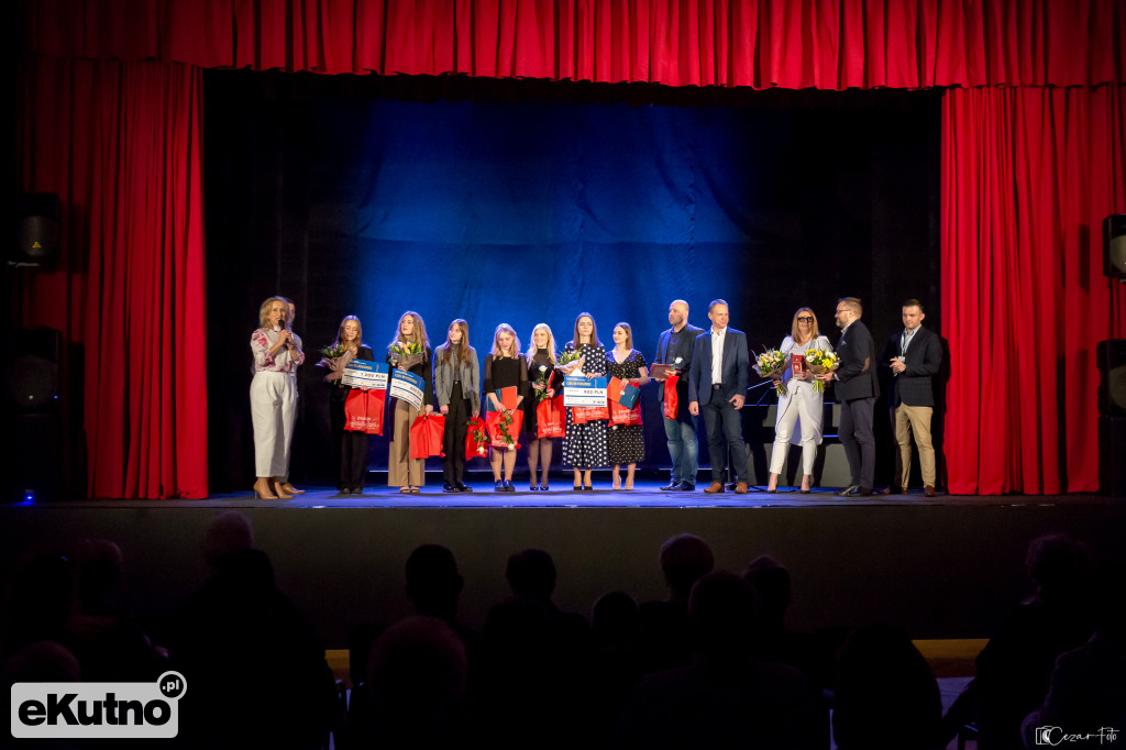 II Ogólnopolski Festiwal Piosenki Polskiej