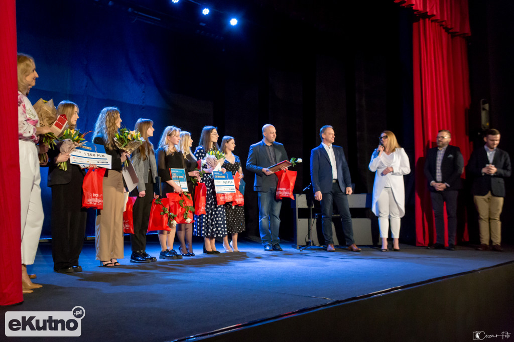 II Ogólnopolski Festiwal Piosenki Polskiej