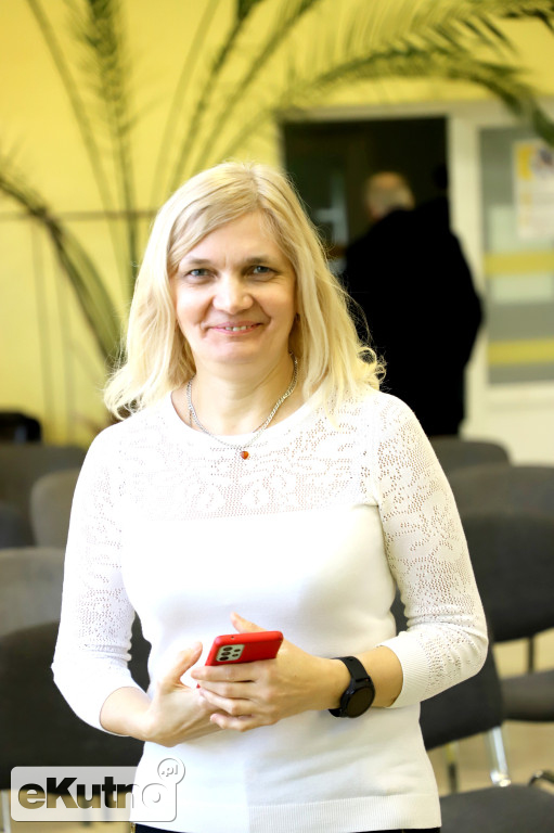 Kapituła PŻK przyznała nagrody sportowcom