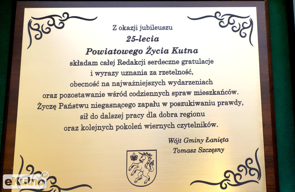 Kapituła PŻK przyznała nagrody sportowcom