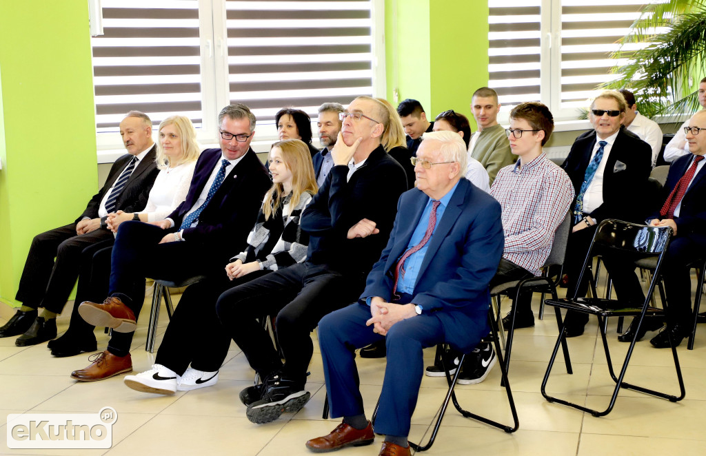 Kapituła PŻK przyznała nagrody sportowcom