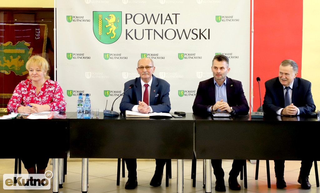 Kapituła PŻK przyznała nagrody sportowcom