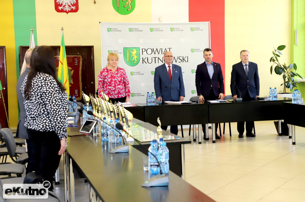 Kapituła PŻK przyznała nagrody sportowcom
