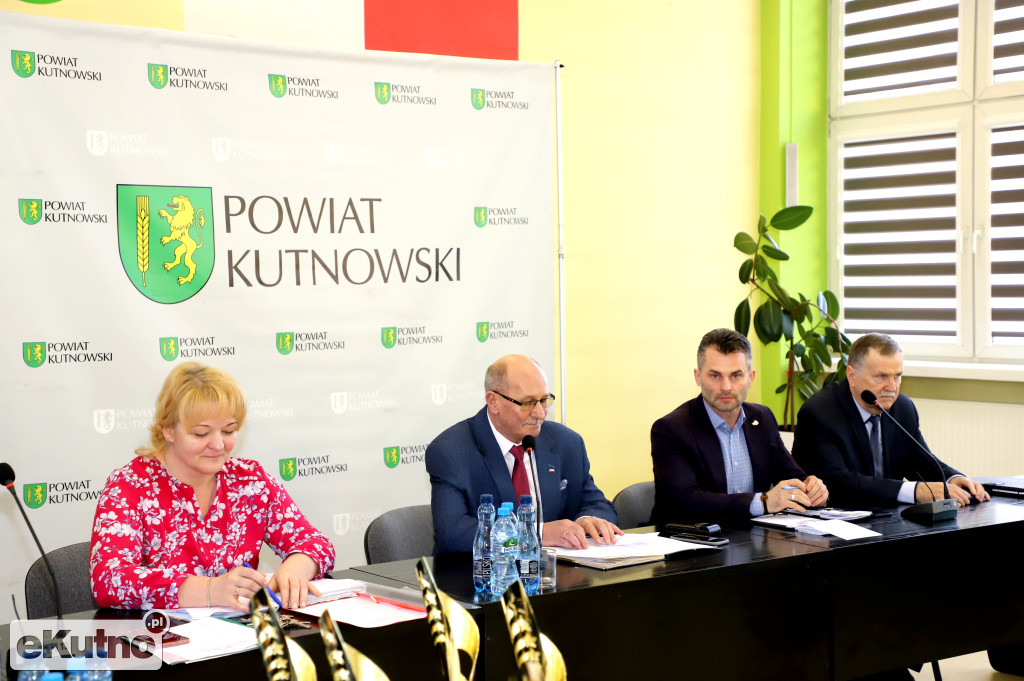 Kapituła PŻK przyznała nagrody sportowcom
