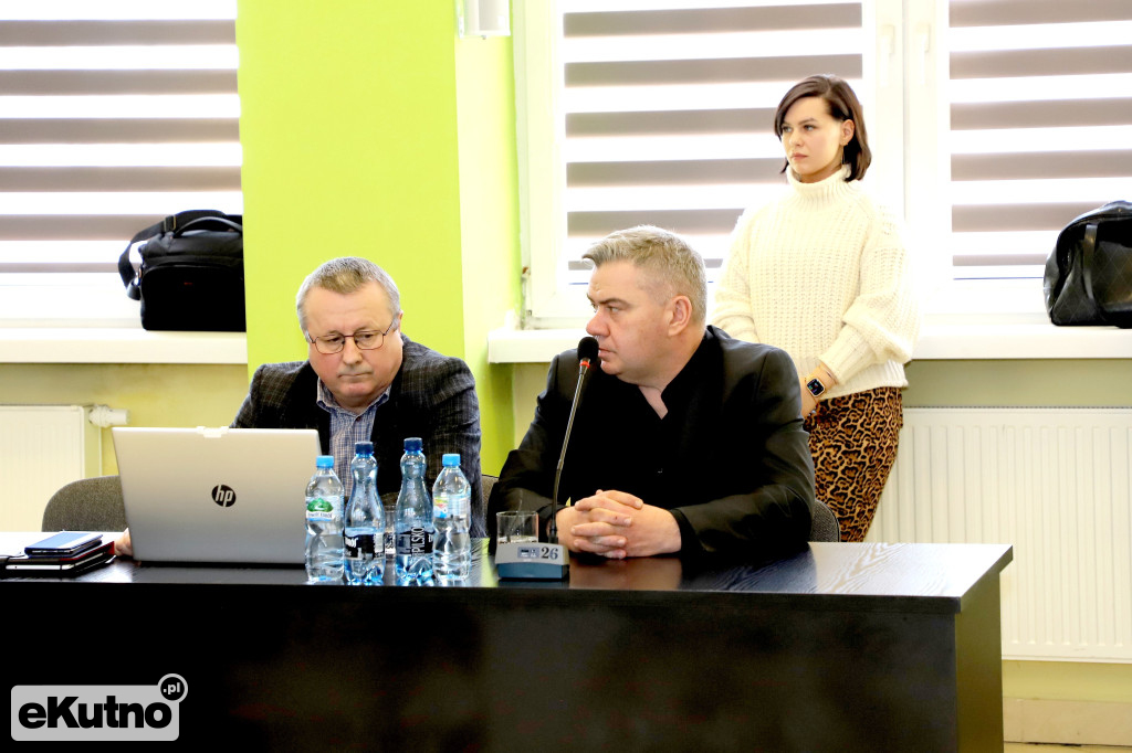 Kapituła PŻK przyznała nagrody sportowcom