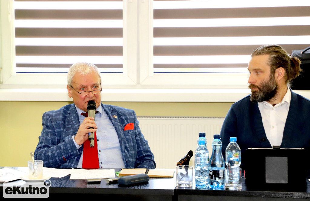 Kapituła PŻK przyznała nagrody sportowcom
