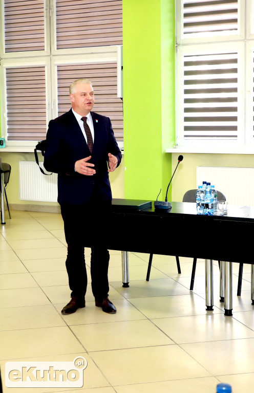 Kapituła PŻK przyznała nagrody sportowcom
