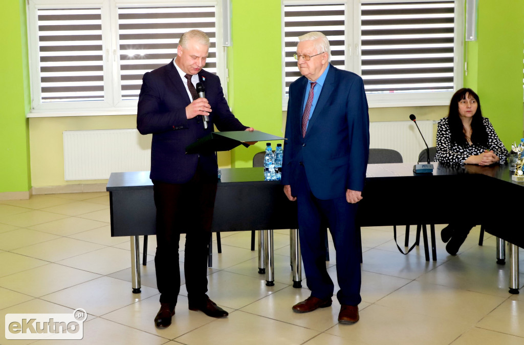 Kapituła PŻK przyznała nagrody sportowcom