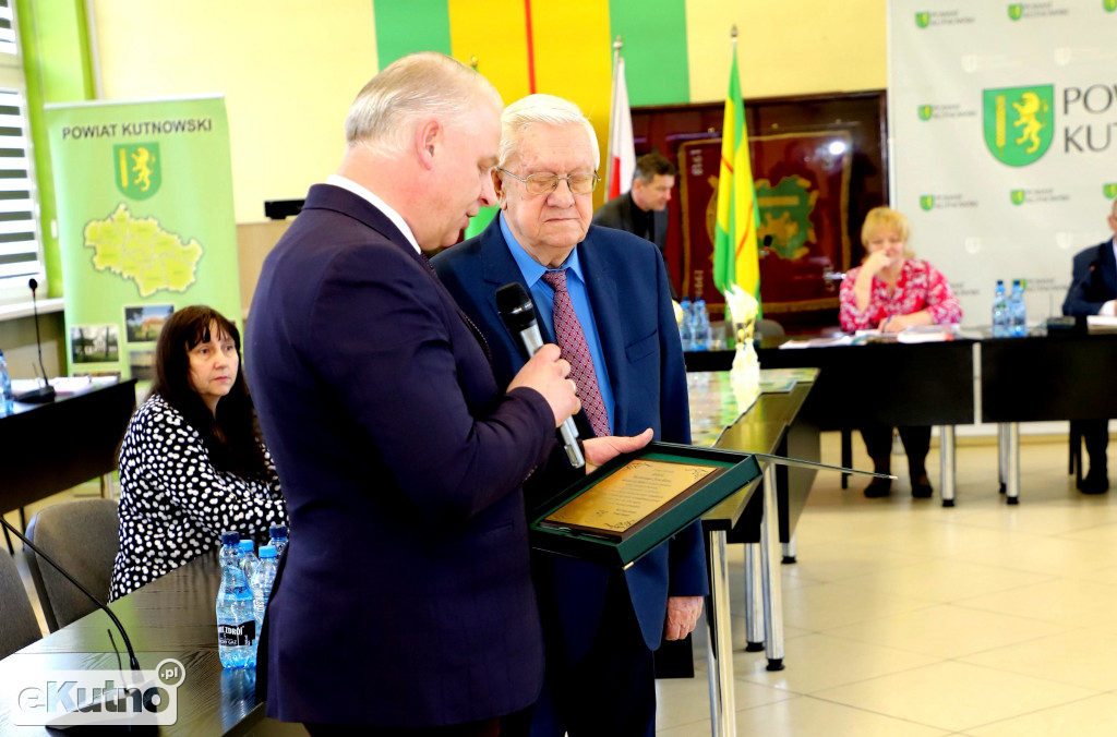 Kapituła PŻK przyznała nagrody sportowcom