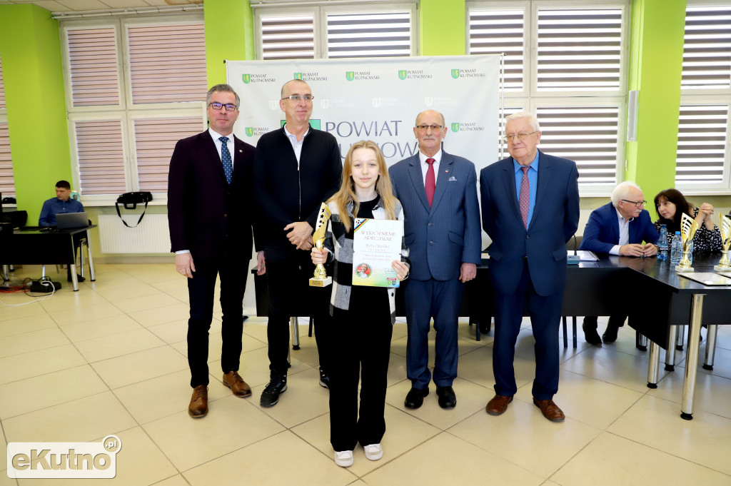 Kapituła PŻK przyznała nagrody sportowcom