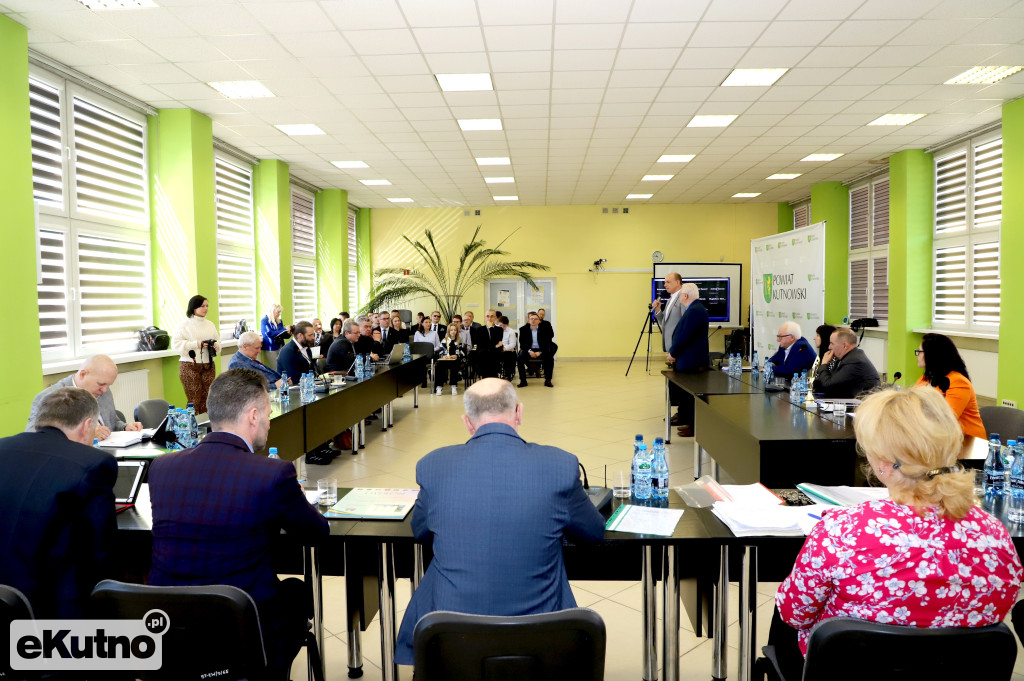 Kapituła PŻK przyznała nagrody sportowcom