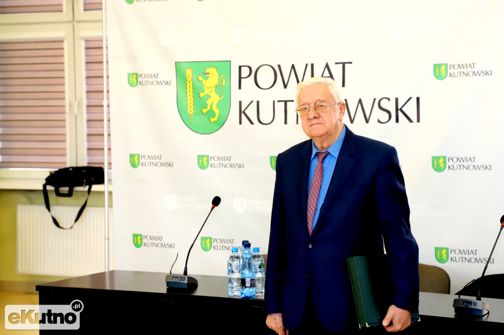 Kapituła PŻK przyznała nagrody sportowcom