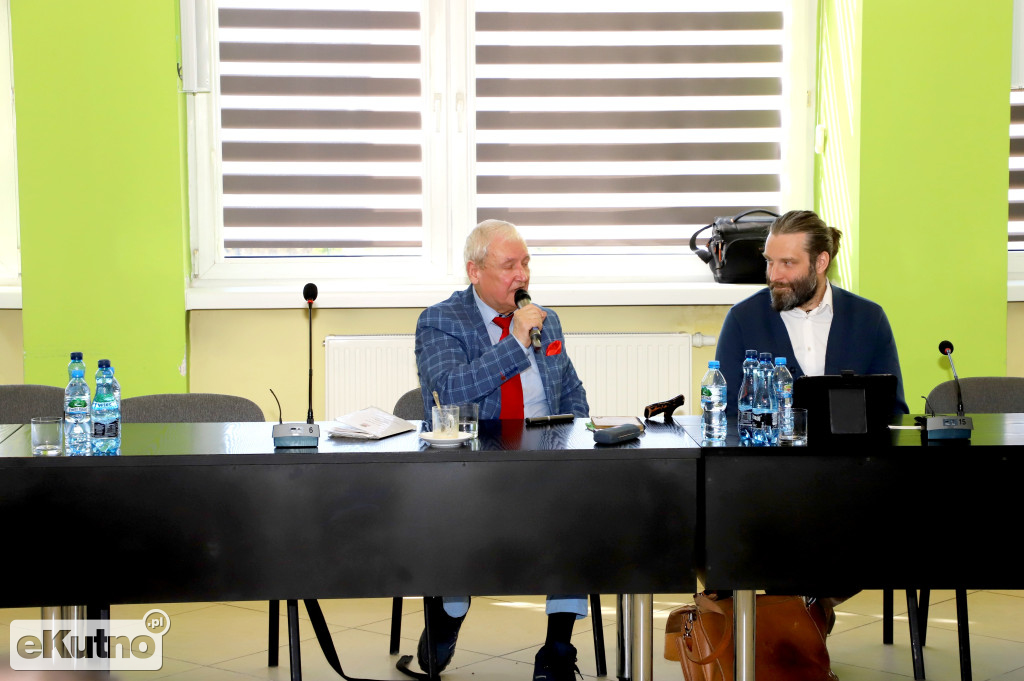 Kapituła PŻK przyznała nagrody sportowcom